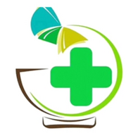 trustpharmasrdc.com